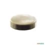 SELO METALICO 602152250050E 3016489 Imagem SELO METALICO 602152250050E 3016489