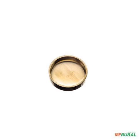SELO METALICO 602152250030E 3016490 Imagem SELO METALICO 602152250030E 3016490