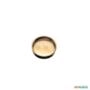 SELO METALICO 602152250030E 3016490 Imagem SELO METALICO 602152250030E 3016490