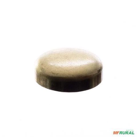 SELO METALICO MOTOR MWM MAXXFORCE 7.2 602152250025E 3016491 Imagem SELO METALICO MOTOR MWM MAXXFORCE 7.2 602152250025E 3016491