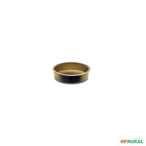 SELO MOTOR 18,2MM 602152250018E 3016493 Imagem SELO MOTOR 18,2MM 602152250018E 3016493