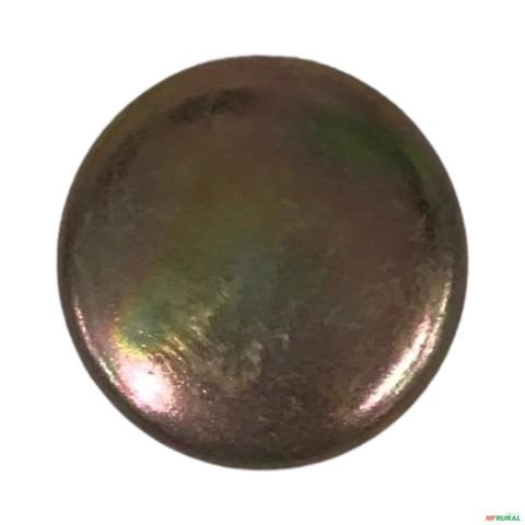 SELO METALICO 602152200030E 3016494 Imagem SELO METALICO 602152200030E 3016494