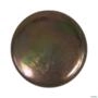 SELO METALICO 602152200030E 3016494 Imagem SELO METALICO 602152200030E 3016494