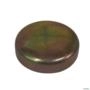 SELO METALICO 602152200030E 3016494 Imagem SELO METALICO 602152200030E 3016494