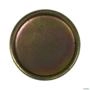 SELO METALICO 602152200030E 3016494 Imagem SELO METALICO 602152200030E 3016494