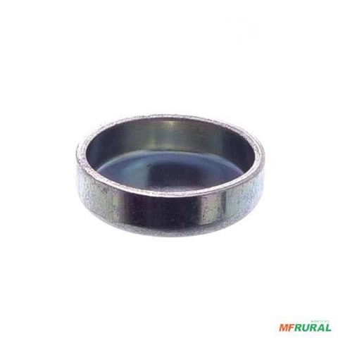 SELO METALICO MWM X10 X12 25,4MM 602152200025E 3016495 Imagem SELO METALICO MWM X10 X12 25,4MM 602152200025E 3016495