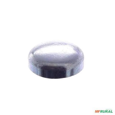 SELO METALICO 22MM 602152200022E 3016496 Imagem SELO METALICO 22MM 602152200022E 3016496