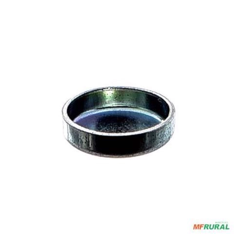 SELO METALICO 602152200020E 3016497 Imagem SELO METALICO 602152200020E 3016497