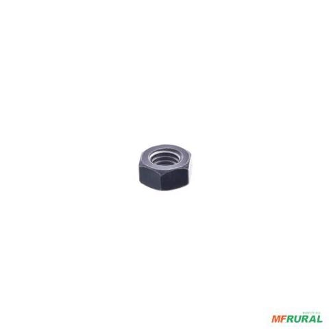 PORCA M8 602100540080E 3016513 Imagem PORCA M8 602100540080E 3016513