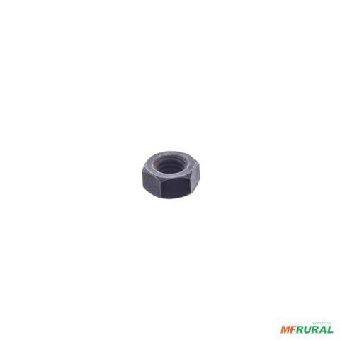 PORCA SEXTAVADA 602100540060E 3016514 Imagem PORCA SEXTAVADA 602100540060E 3016514