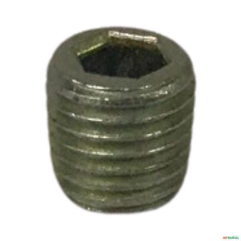 BUJAO M8 X 1 602062100810E 3016521 Imagem BUJAO M8 X 1 602062100810E 3016521