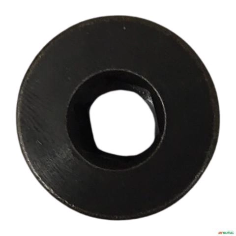 BUJÃO METÁLICO M22 X 1,5 MWM 602061142221E 3016522 Imagem BUJÃO METÁLICO M22 X 1,5 MWM 602061142221E 3016522