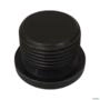BUJÃO METÁLICO M22 X 1,5 MWM 602061142221E 3016522 Imagem BUJÃO METÁLICO M22 X 1,5 MWM 602061142221E 3016522