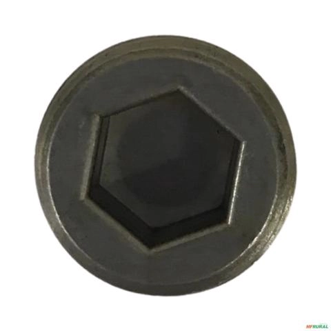 BUJAO MWM 602061102021E 3016524 Imagem BUJAO MWM 602061102021E 3016524