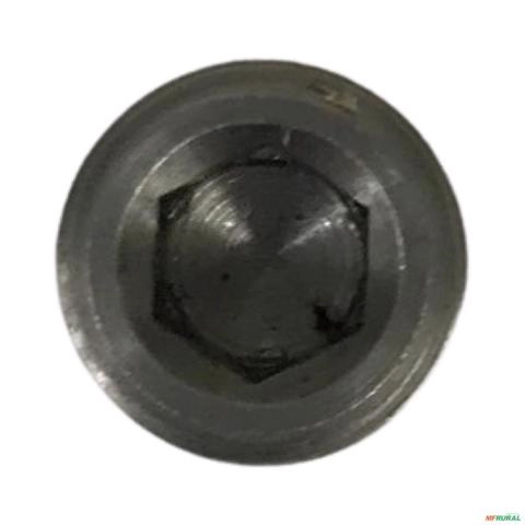 BUJAO ROSCADO MWM MF9465 602061101421E 3016525 Imagem BUJAO ROSCADO MWM MF9465 602061101421E 3016525