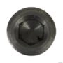 BUJAO ROSCADO MWM MF9465 602061101421E 3016525 Imagem BUJAO ROSCADO MWM MF9465 602061101421E 3016525