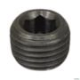 BUJAO ROSCADO MWM MF9465 602061101421E 3016525 Imagem BUJAO ROSCADO MWM MF9465 602061101421E 3016525
