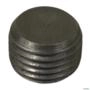 BUJAO ROSCADO MWM MF9465 602061101421E 3016525 Imagem BUJAO ROSCADO MWM MF9465 602061101421E 3016525