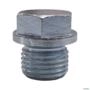 BUJAO M16 X 15 602060401615E 3016533 Imagem BUJAO M16 X 15 602060401615E 3016533