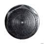 BUJAO M16 X 15 602060401615E 3016533 Imagem BUJAO M16 X 15 602060401615E 3016533