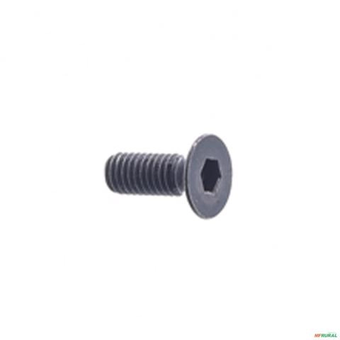 PARAFUSO M3 X 8 602031210308E 3016540 Imagem PARAFUSO M3 X 8 602031210308E 3016540