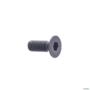 PARAFUSO M3 X 8 602031210308E 3016540 Imagem PARAFUSO M3 X 8 602031210308E 3016540