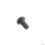 PARAFUSO M3 X 8 602031210308E 3016540 Imagem PARAFUSO M3 X 8 602031210308E 3016540