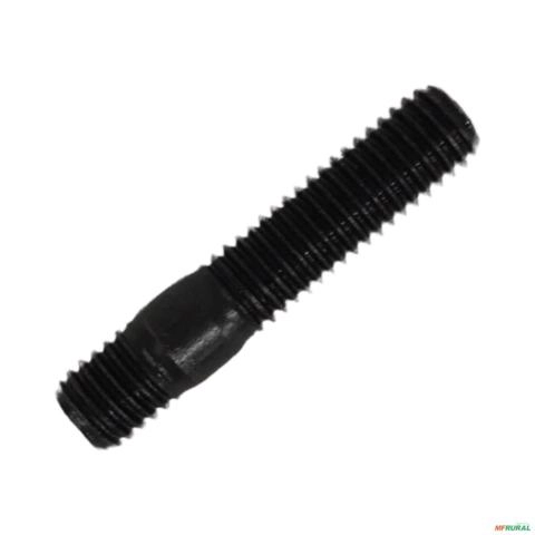 PRISIONEIRO MWM 602011080830E 3016552 Imagem PRISIONEIRO MWM 602011080830E 3016552