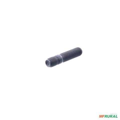 PRISIONEIRO M10 602011001035E 3016567 Imagem PRISIONEIRO M10 602011001035E 3016567