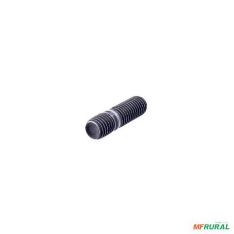 PRISIONEIRO 602011001025E 3016569 Imagem PRISIONEIRO 602011001025E 3016569