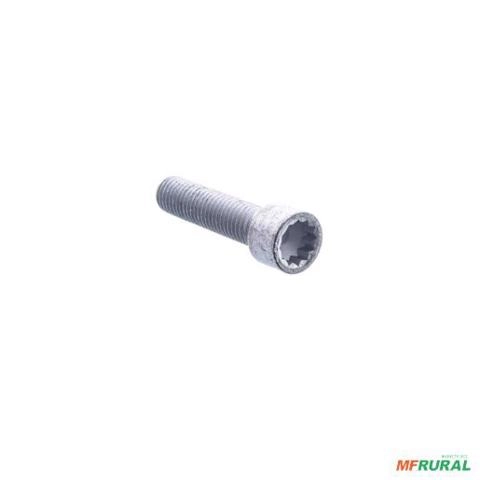 PARAFUSO M12 X 50 602007721250E 3016573 Imagem PARAFUSO M12 X 50 602007721250E 3016573
