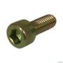 PARAFUSO CILINDRICO MWM 602007300616E 3016584 Imagem PARAFUSO CILINDRICO MWM 602007300616E 3016584
