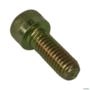 PARAFUSO CILINDRICO MWM 602007300616E 3016584 Imagem PARAFUSO CILINDRICO MWM 602007300616E 3016584