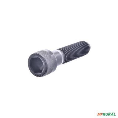 PARAFUSO CILINDRICO 602007001665E 3016592 Imagem PARAFUSO CILINDRICO 602007001665E 3016592
