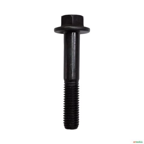 PARAFUSO SEXTCFLANGE 602002721270E 3016602 Imagem PARAFUSO SEXTCFLANGE 602002721270E 3016602