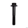 PARAFUSO SEXTCFLANGE 602002721270E 3016602 Imagem PARAFUSO SEXTCFLANGE 602002721270E 3016602