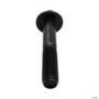 PARAFUSO SEXTCFLANGE 602002721270E 3016602 Imagem PARAFUSO SEXTCFLANGE 602002721270E 3016602
