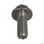 PARAFUSO SEXT CFLANGE 602002601230E 3016610 Imagem PARAFUSO SEXT CFLANGE 602002601230E 3016610