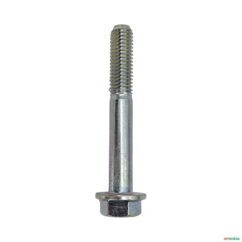 PARAFUSO SEXTCFLANGE 602002601070E 3016611 Imagem PARAFUSO SEXTCFLANGE 602002601070E 3016611