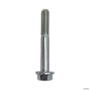 PARAFUSO SEXTCFLANGE 602002601070E 3016611 Imagem PARAFUSO SEXTCFLANGE 602002601070E 3016611