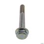 PARAFUSO SEXTCFLANGE 602002601070E 3016611 Imagem PARAFUSO SEXTCFLANGE 602002601070E 3016611