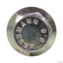 PARAFUSO SEXTCFLANGE 602002601070E 3016611 Imagem PARAFUSO SEXTCFLANGE 602002601070E 3016611