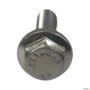 PARAFUSO SEXTAVADO C/FLANGE 602002601035E 3016615 Imagem PARAFUSO SEXTAVADO C/FLANGE 602002601035E 3016615
