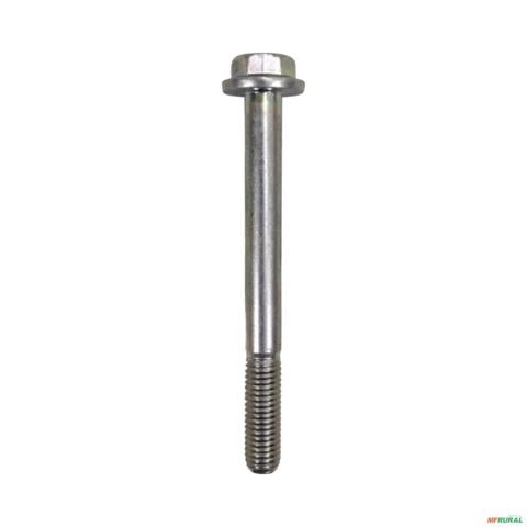 PARAFUSO SEXTCFLANGE 602002601011E 3016618 Imagem PARAFUSO SEXTCFLANGE 602002601011E 3016618