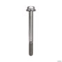 PARAFUSO SEXTCFLANGE 602002601011E 3016618 Imagem PARAFUSO SEXTCFLANGE 602002601011E 3016618