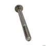 PARAFUSO SEXTCFLANGE 602002601011E 3016618 Imagem PARAFUSO SEXTCFLANGE 602002601011E 3016618