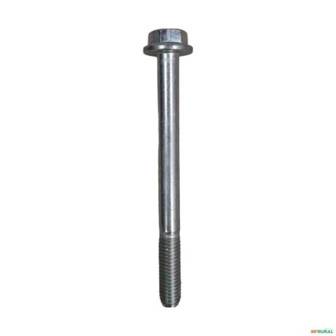 PARAFUSO SEXTCFLANGE 602002600890E 3016619 Imagem PARAFUSO SEXTCFLANGE 602002600890E 3016619