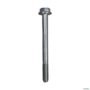 PARAFUSO SEXTCFLANGE 602002600890E 3016619 Imagem PARAFUSO SEXTCFLANGE 602002600890E 3016619