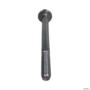 PARAFUSO SEXTCFLANGE 602002600890E 3016619 Imagem PARAFUSO SEXTCFLANGE 602002600890E 3016619