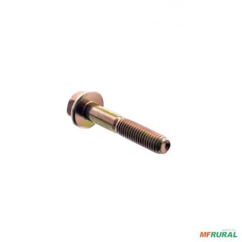 PARAFUSO M8 X 45 602002600845E 3016622 Imagem PARAFUSO M8 X 45 602002600845E 3016622